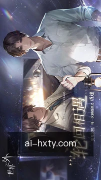 海星体育掌上体验