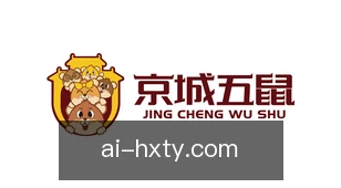 海星体育