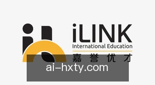 海星体育