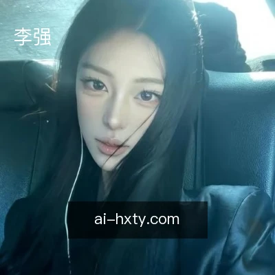 李强