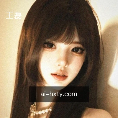 王磊